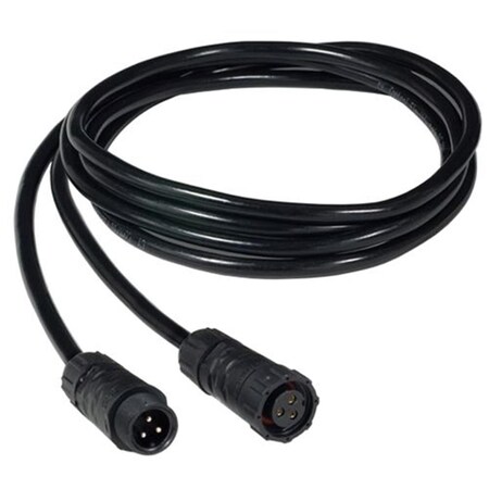 Jesco 6-1-2 ft. Wall Washer 2 Connect WW2-CC-6